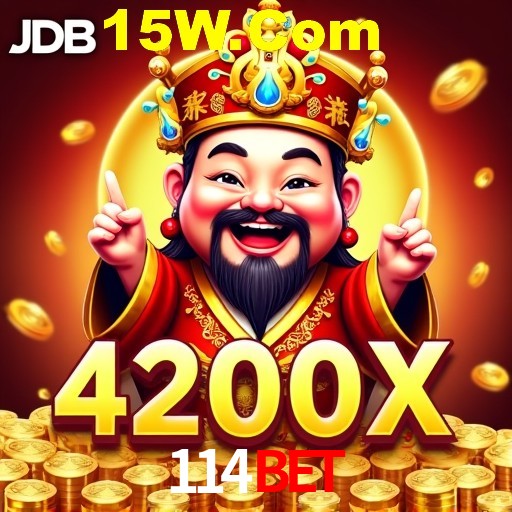 Descubra a Magia dos Jogos de Arcade no 114bet
