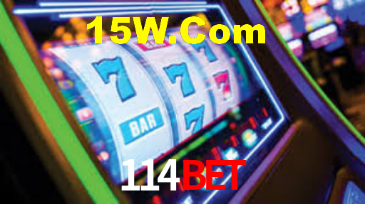 114bet,114bet.com