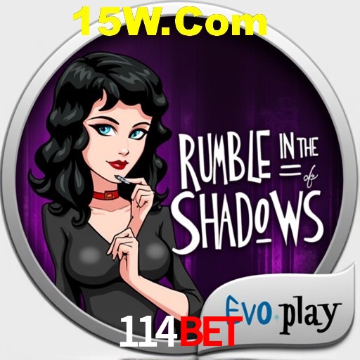 114bet login