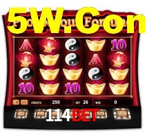 114bet,114bet.com
