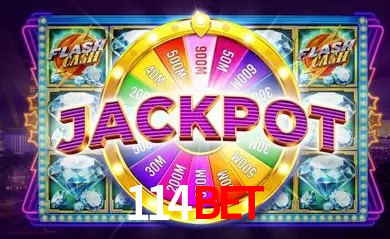 Segurança 2FA 114bet